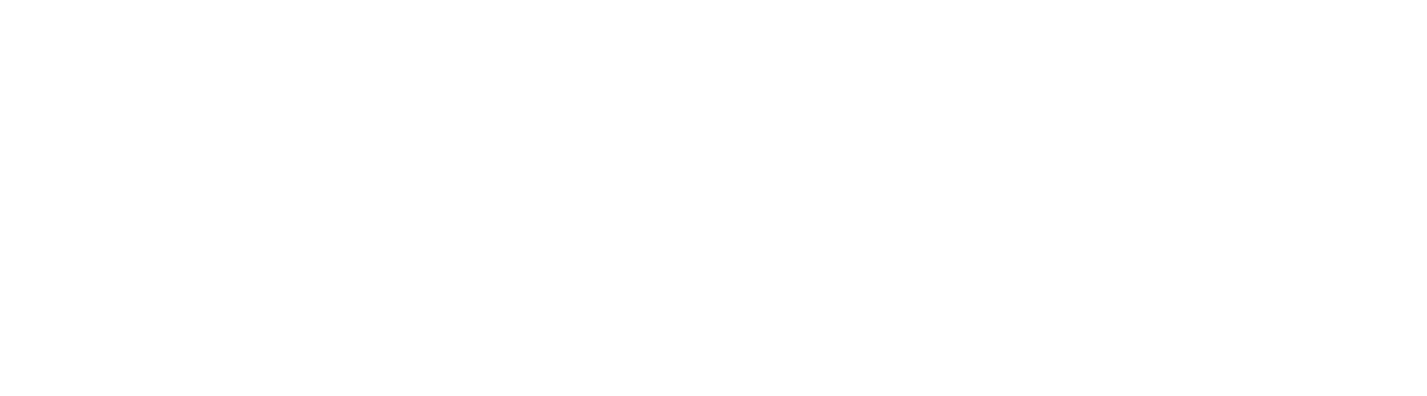 Signal logo